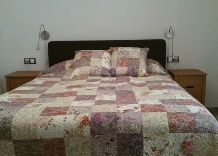 San Felipe Neri Cádiz