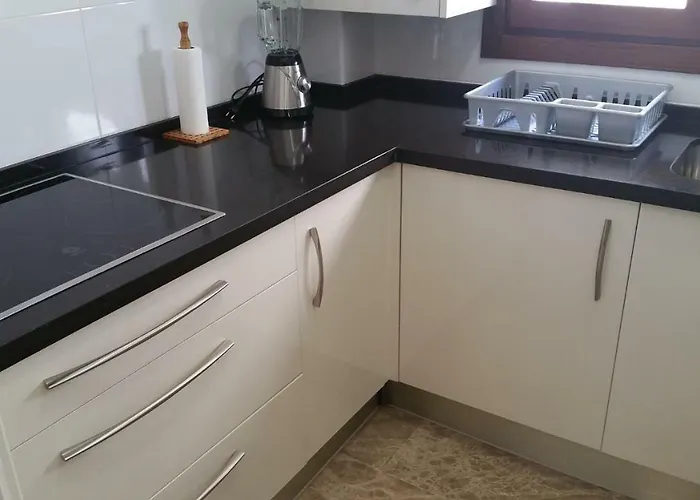 San Felipe Neri Cádiz