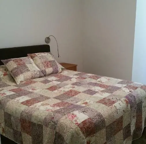 San Felipe Neri Cádiz