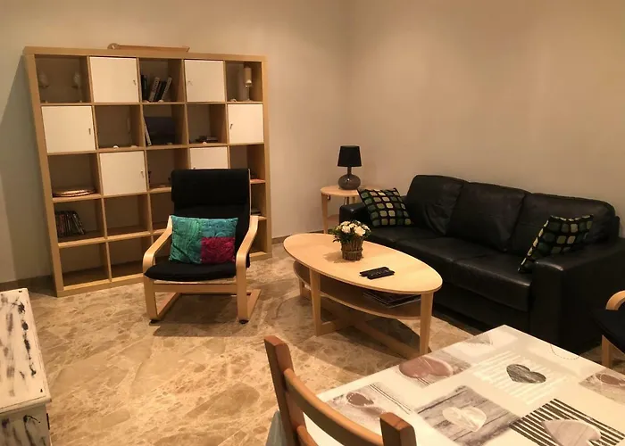 San Felipe Neri Cádiz