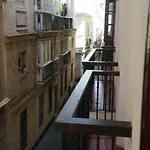 San Felipe Neri * Кадіс
