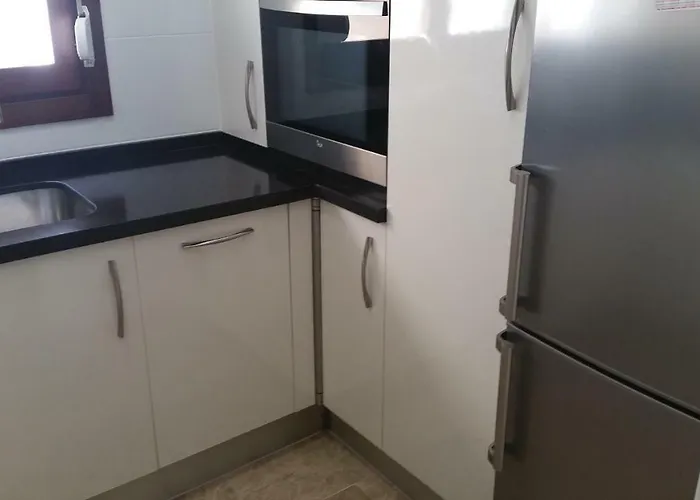 San Felipe Neri * Cadice